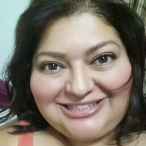 daisymadriga333